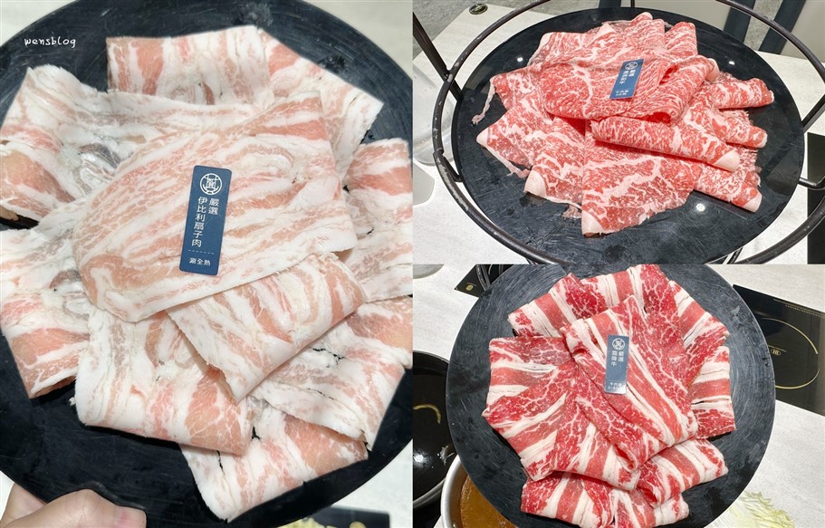 桃園中壢。井賀鍋物中壢店,豐富多樣自助吧,還把整台的棉花糖機搬進來,是不是有點狂~ @雯雯的玩樂地圖 桃園中壢。井賀鍋物中壢店,豐富多樣自助吧,還把整台的棉花糖機搬進來,是不是有點狂~ @雯雯的玩樂地圖