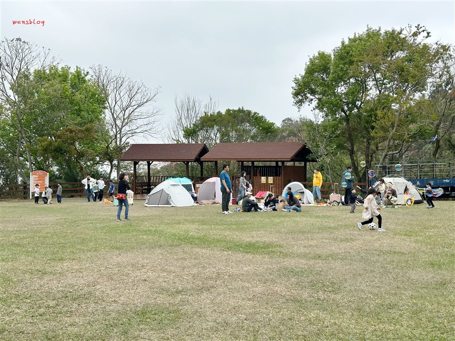 苗栗通霄。飛牛牧場,有著台版紐西蘭之稱,可以體驗和各種可愛動物近距離的親近餵食 @雯雯的玩樂地圖 苗栗通霄。飛牛牧場,有著台版紐西蘭之稱,可以體驗和各種可愛動物近距離的親近餵食 @雯雯的玩樂地圖