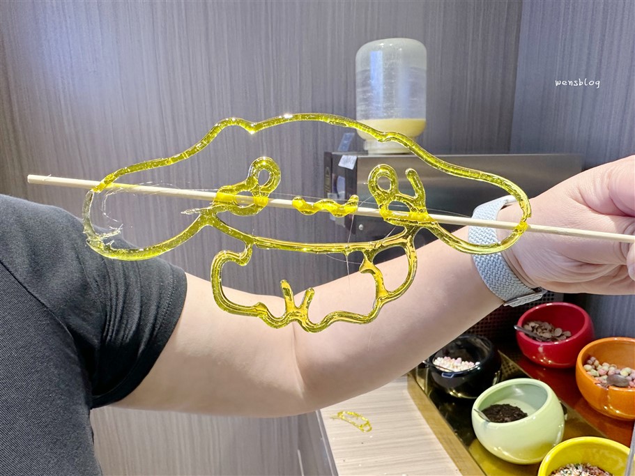 桃園中壢。井賀鍋物中壢店,豐富多樣自助吧,還把整台的棉花糖機搬進來,是不是有點狂~ @雯雯的玩樂地圖 桃園中壢。井賀鍋物中壢店,豐富多樣自助吧,還把整台的棉花糖機搬進來,是不是有點狂~ @雯雯的玩樂地圖