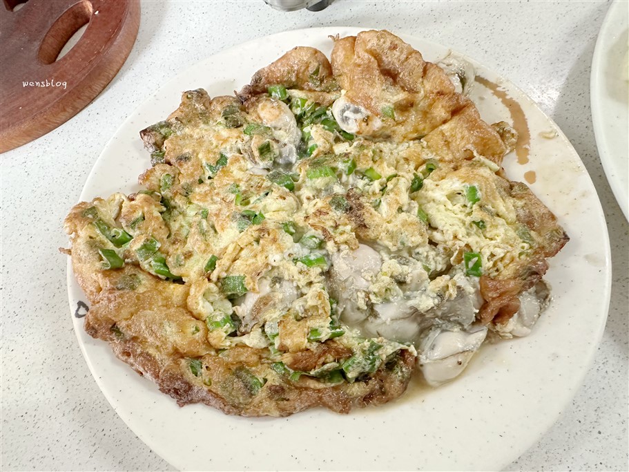 新竹香山。長興釣蝦場，最不務正業的釣蝦場~來吃熱炒、臭豆腐 @雯雯的玩樂地圖