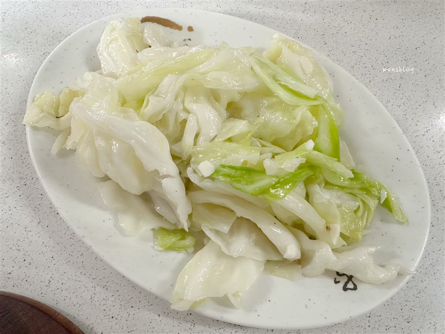 新竹香山。長興釣蝦場，最不務正業的釣蝦場~來吃熱炒、臭豆腐 @雯雯的玩樂地圖