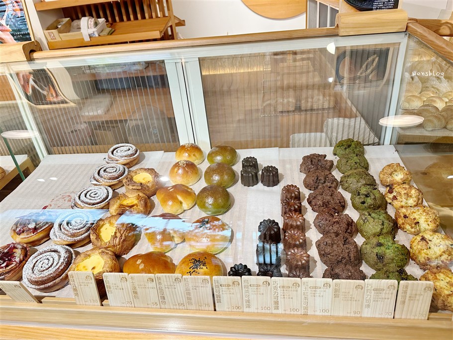 桃園平鎮。厚冶 Bakery & Cafe,結合咖啡與烘焙,麵包控的天堂 @雯雯的玩樂地圖 桃園平鎮。厚冶 Bakery & Cafe,結合咖啡與烘焙,麵包控的天堂 @雯雯的玩樂地圖