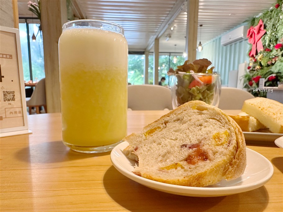 桃園平鎮。厚冶 Bakery & Cafe,結合咖啡與烘焙,麵包控的天堂 @雯雯的玩樂地圖 桃園平鎮。厚冶 Bakery & Cafe,結合咖啡與烘焙,麵包控的天堂 @雯雯的玩樂地圖