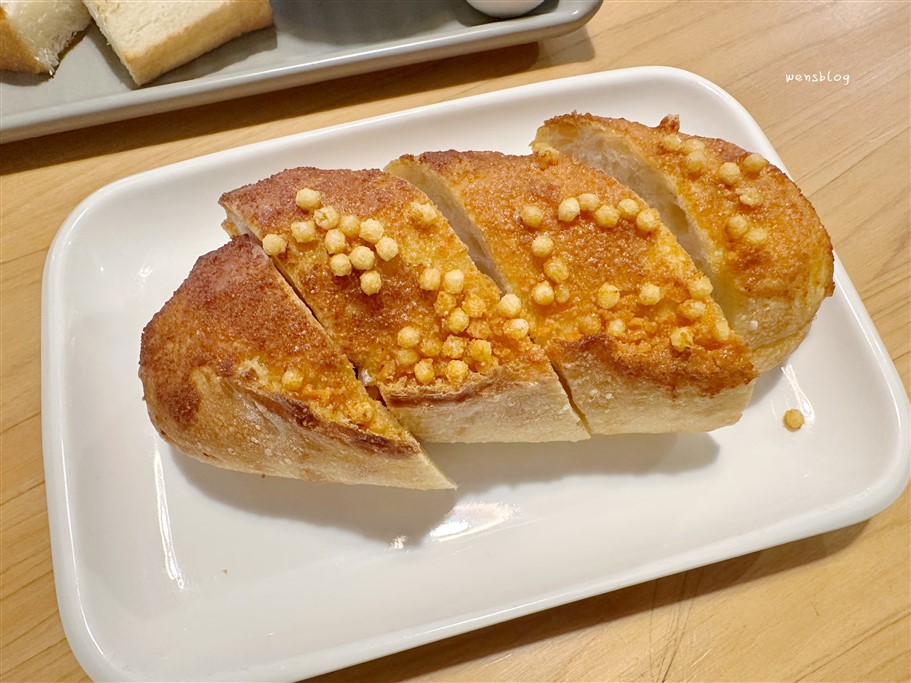 桃園平鎮。厚冶 Bakery & Cafe,結合咖啡與烘焙,麵包控的天堂 @雯雯的玩樂地圖 桃園平鎮。厚冶 Bakery & Cafe,結合咖啡與烘焙,麵包控的天堂 @雯雯的玩樂地圖