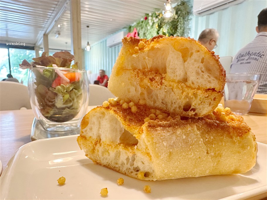 桃園平鎮。厚冶 Bakery & Cafe,結合咖啡與烘焙,麵包控的天堂 @雯雯的玩樂地圖 桃園平鎮。厚冶 Bakery & Cafe,結合咖啡與烘焙,麵包控的天堂 @雯雯的玩樂地圖