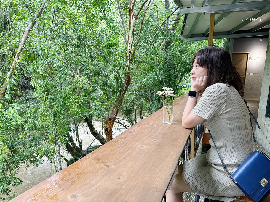 新北三峽。無聊秘境,山林間的秘境早午餐,在溪邊享用早午餐、聽著潺潺的流水聲,真的超級chill~ @雯雯的玩樂地圖 新北三峽。無聊秘境,山林間的秘境早午餐,在溪邊享用早午餐、聽著潺潺的流水聲,真的超級chill~ @雯雯的玩樂地圖
