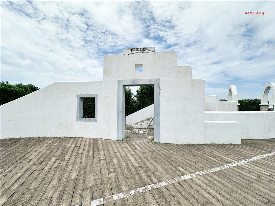 新北石門。石門婚紗廣場、劉家肉粽富基店、米詩堤極北藍點,北海岸的小旅行~拍美照、吃小吃、下午茶一次搞定 @雯雯的玩樂地圖 新北石門。石門婚紗廣場、劉家肉粽富基店、米詩堤極北藍點,北海岸的小旅行~拍美照、吃小吃、下午茶一次搞定 @雯雯的玩樂地圖