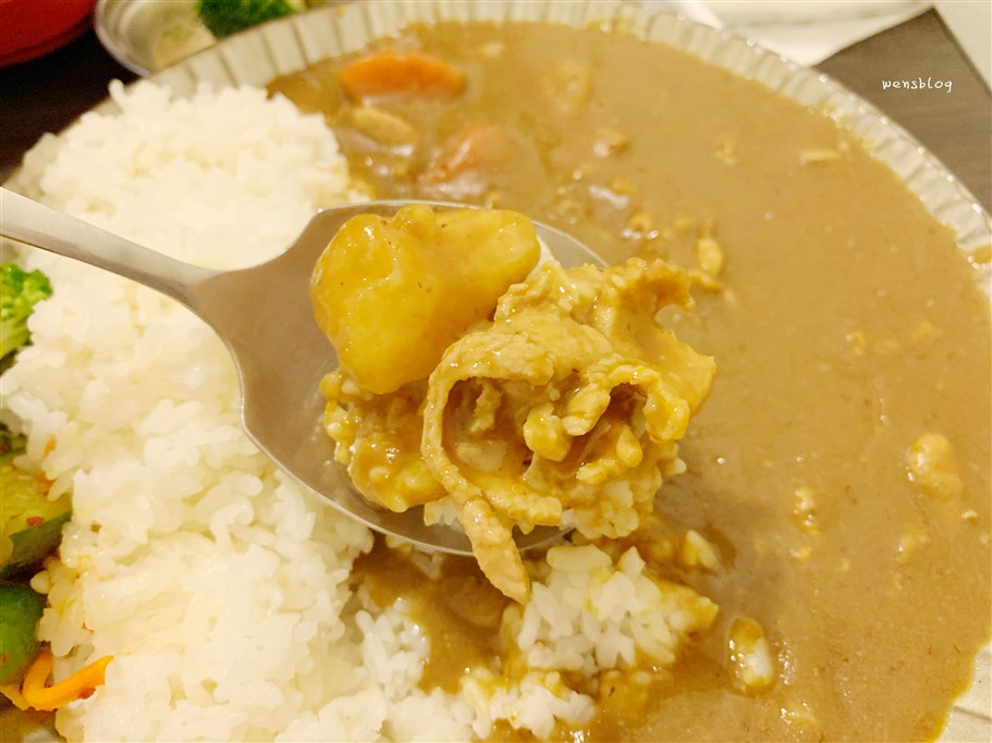 桃園中壢。景米樂韓式料理,內壢後火車站,鄰近元智大學,便宜又好吃的韓式料理 @雯雯的玩樂地圖