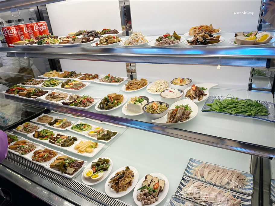 桃園中壢。大四喜北方麵食,sogo商圈人氣店家,主推各式北方麵食 @雯雯的玩樂地圖 桃園中壢。大四喜北方麵食,sogo商圈人氣店家,主推各式北方麵食 @雯雯的玩樂地圖