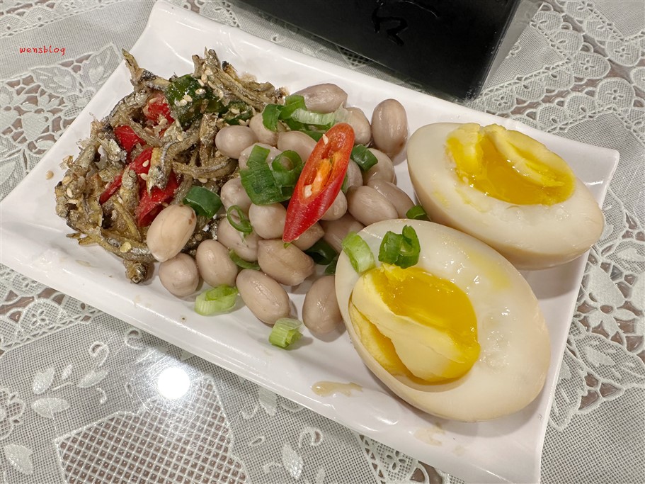 桃園中壢。大四喜北方麵食,sogo商圈人氣店家,主推各式北方麵食 @雯雯的玩樂地圖 桃園中壢。大四喜北方麵食,sogo商圈人氣店家,主推各式北方麵食 @雯雯的玩樂地圖