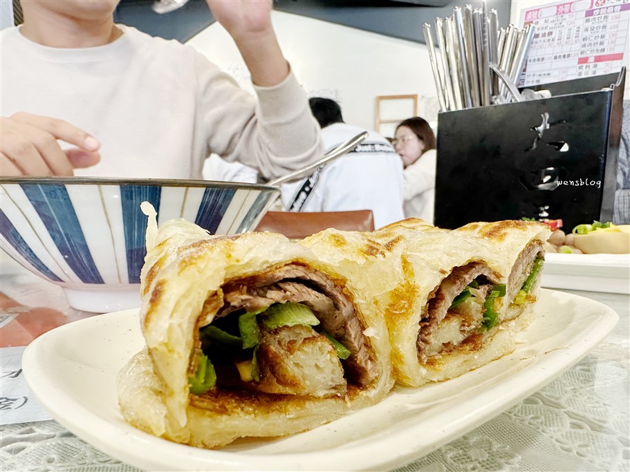 桃園中壢。大四喜北方麵食,sogo商圈人氣店家,主推各式北方麵食 @雯雯的玩樂地圖 桃園中壢。大四喜北方麵食,sogo商圈人氣店家,主推各式北方麵食 @雯雯的玩樂地圖