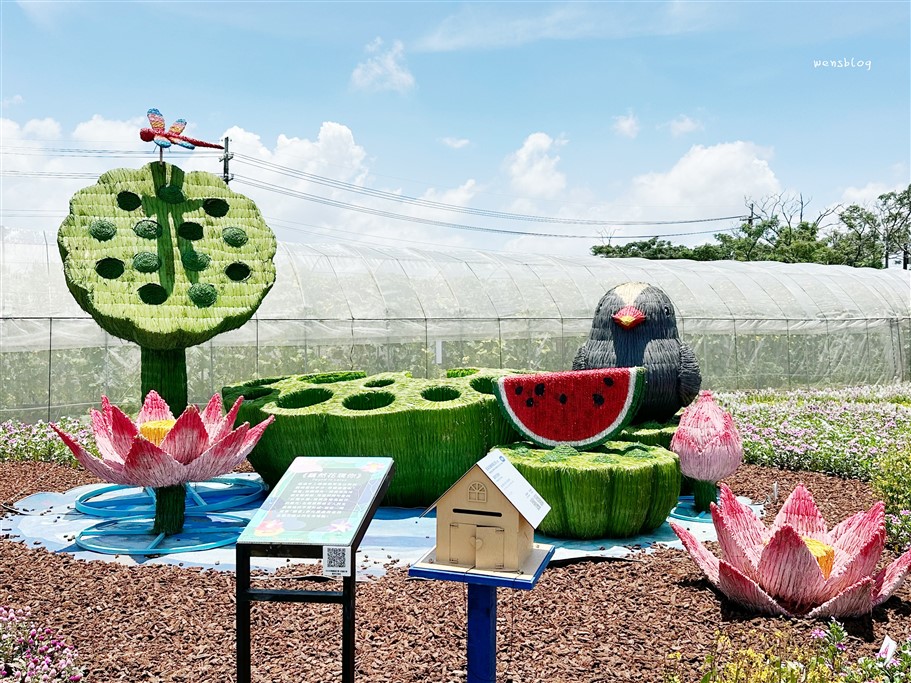 桃園觀音。2026桃園蓮花季,7/4~8/30開跑,賞花之餘還能體驗乘坐在大王蓮上輕功水上漂的感覺 @雯雯的玩樂地圖 桃園觀音。2026桃園蓮花季,7/4~8/30開跑,賞花之餘還能體驗乘坐在大王蓮上輕功水上漂的感覺 @雯雯的玩樂地圖