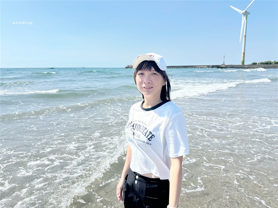 苗栗通霄。2026通霄沙雕藝術節，一起走進沙雕的魔幻世界 @雯雯的玩樂地圖