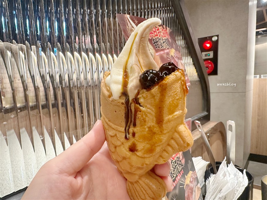 桃園中壢。和牛涮日式鍋物放題中壢元化店，主打和牛三吃、加上豐富多樣化選擇的自助吧，肉控來這裡真的會失控 @雯雯的玩樂地圖