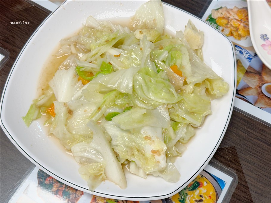 桃園平鎮。雲泰館，多樣化的選擇、價格經濟實惠又大份量 @雯雯的玩樂地圖