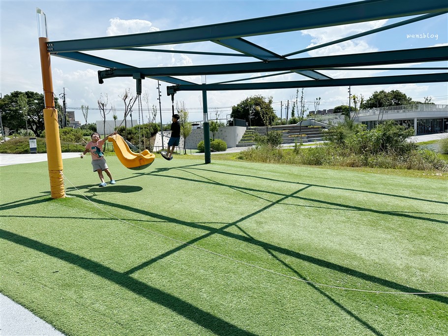 桃園大園。喬寓咖啡,華興池生態埤塘公園內的湖畔咖啡廳 @雯雯的玩樂地圖 桃園大園。喬寓咖啡,華興池生態埤塘公園內的湖畔咖啡廳 @雯雯的玩樂地圖