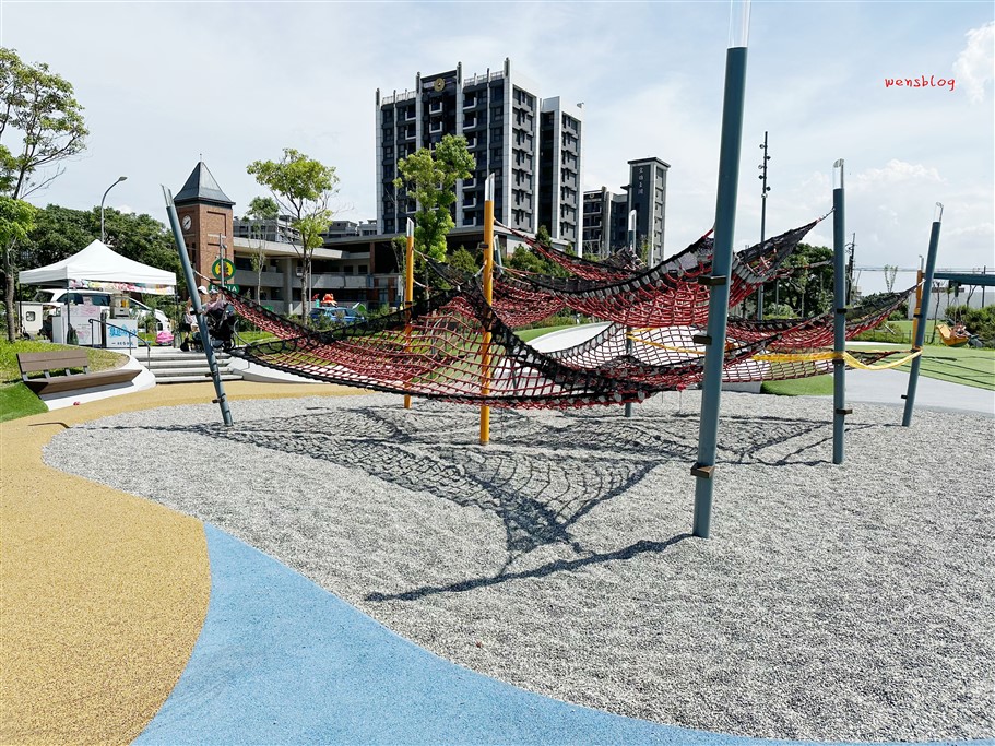 桃園大園。喬寓咖啡,華興池生態埤塘公園內的湖畔咖啡廳 @雯雯的玩樂地圖 桃園大園。喬寓咖啡,華興池生態埤塘公園內的湖畔咖啡廳 @雯雯的玩樂地圖