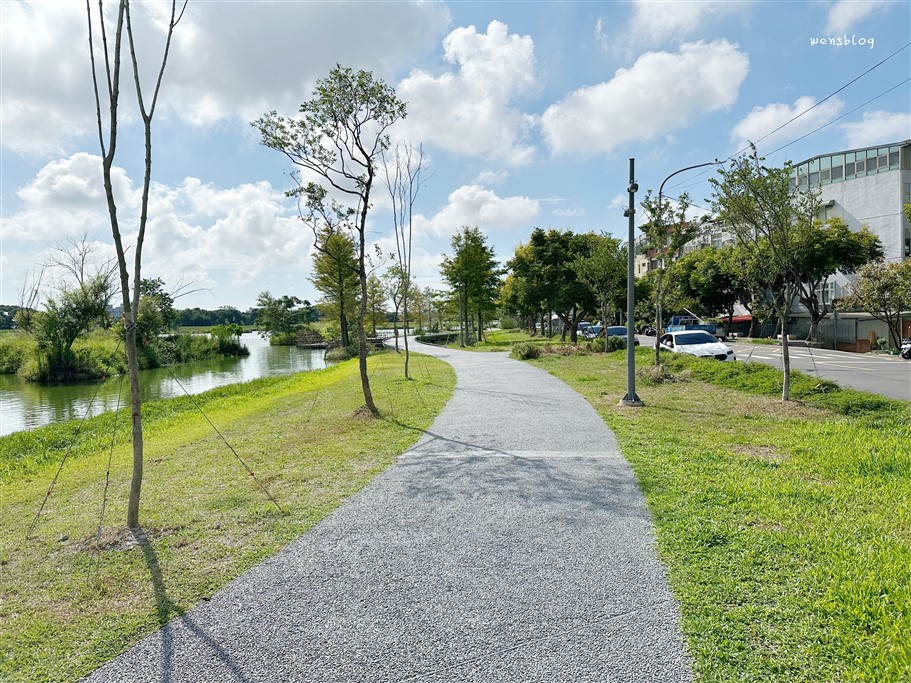 桃園大園。喬寓咖啡,華興池生態埤塘公園內的湖畔咖啡廳 @雯雯的玩樂地圖 桃園大園。喬寓咖啡,華興池生態埤塘公園內的湖畔咖啡廳 @雯雯的玩樂地圖