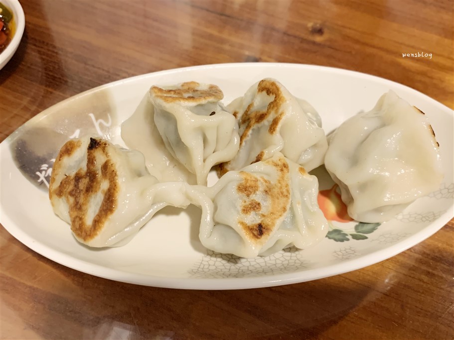 桃園中壢。大四喜北方麵食,sogo商圈人氣店家,主推各式北方麵食 @雯雯的玩樂地圖 桃園中壢。大四喜北方麵食,sogo商圈人氣店家,主推各式北方麵食 @雯雯的玩樂地圖