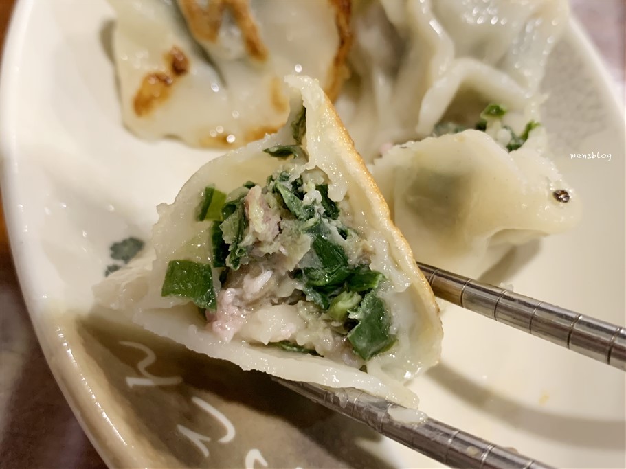 桃園中壢。大四喜北方麵食,sogo商圈人氣店家,主推各式北方麵食 @雯雯的玩樂地圖 桃園中壢。大四喜北方麵食,sogo商圈人氣店家,主推各式北方麵食 @雯雯的玩樂地圖