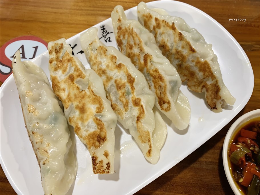 桃園中壢。大四喜北方麵食,sogo商圈人氣店家,主推各式北方麵食 @雯雯的玩樂地圖 桃園中壢。大四喜北方麵食,sogo商圈人氣店家,主推各式北方麵食 @雯雯的玩樂地圖