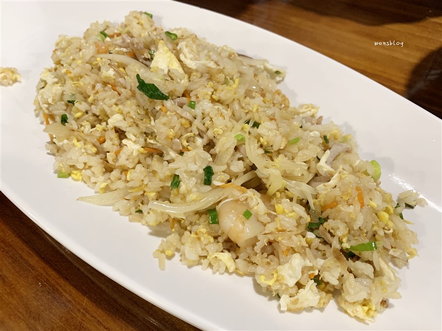 桃園中壢。大四喜北方麵食,sogo商圈人氣店家,主推各式北方麵食 @雯雯的玩樂地圖 桃園中壢。大四喜北方麵食,sogo商圈人氣店家,主推各式北方麵食 @雯雯的玩樂地圖