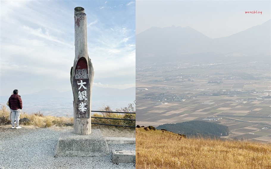 日本旅遊。熊本、福岡，一次玩九州兩大特色城市 @雯雯的玩樂地圖