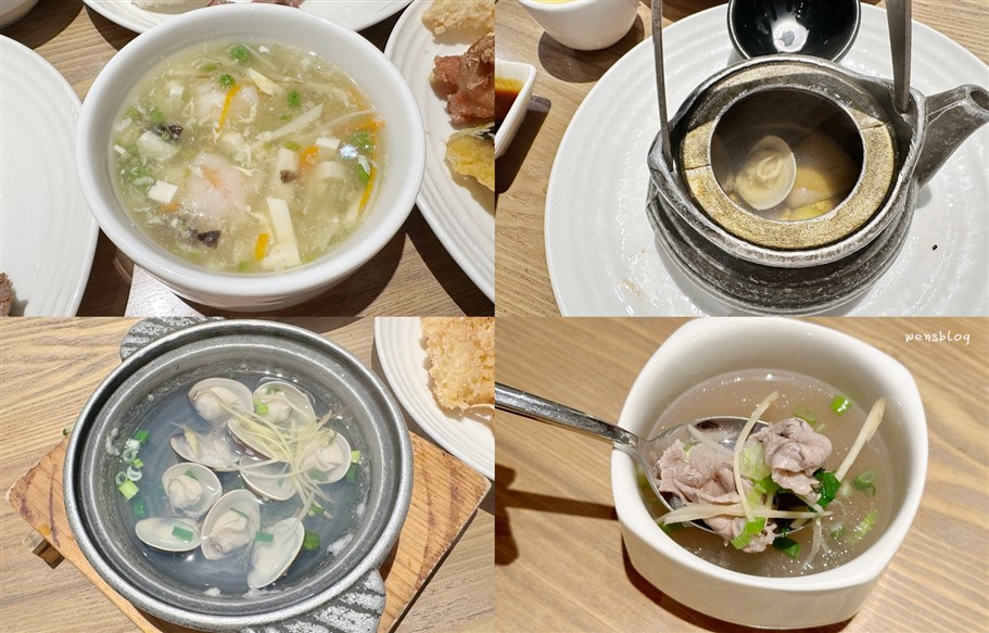 桃園中壢。饗食天堂桃園中壢店,食材品項豐富多元、CP值又高的BUFFET吃到飽 @雯雯的玩樂地圖 桃園中壢。饗食天堂桃園中壢店,食材品項豐富多元、CP值又高的BUFFET吃到飽 @雯雯的玩樂地圖