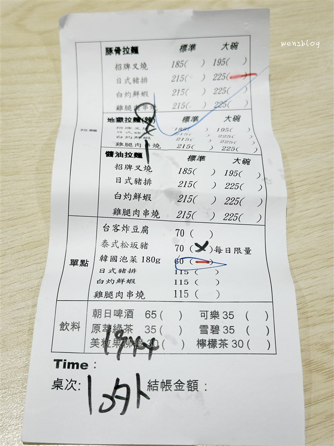 桃園中壢。拉麵吧,在地佔有一席之地的台式拉麵,人潮不少但翻桌率快 @雯雯的玩樂地圖 桃園中壢。拉麵吧,在地佔有一席之地的台式拉麵,人潮不少但翻桌率快 @雯雯的玩樂地圖