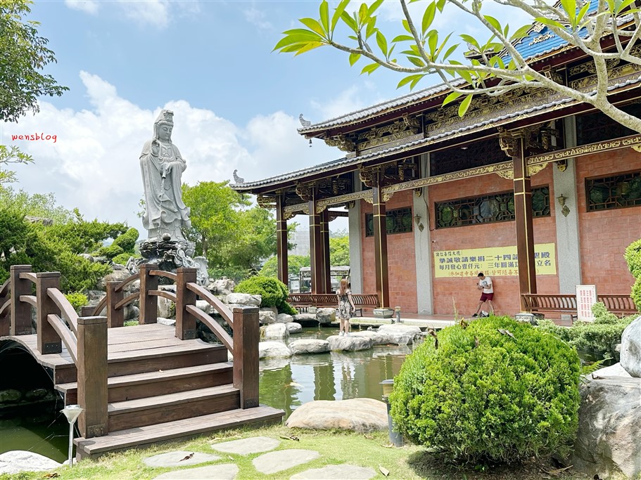 苗栗三義。佛頂山朝聖寺,宏偉壯麗的佛寺建築,多尊雕刻栩栩如生的佛像,洗滌心靈的好去處 @雯雯的玩樂地圖 苗栗三義。佛頂山朝聖寺,宏偉壯麗的佛寺建築,多尊雕刻栩栩如生的佛像,洗滌心靈的好去處 @雯雯的玩樂地圖