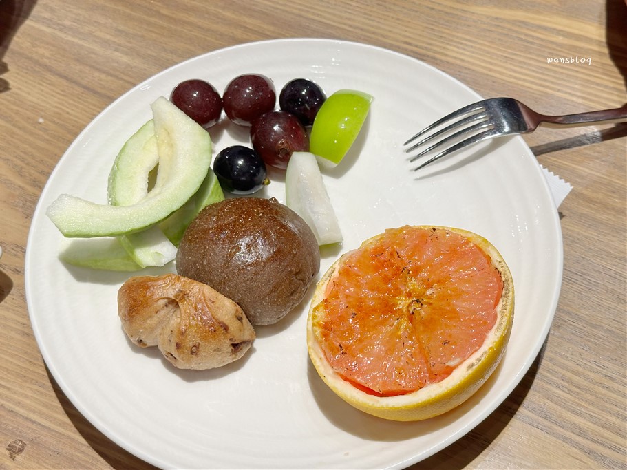 桃園中壢。饗食天堂桃園中壢店,食材品項豐富多元、CP值又高的BUFFET吃到飽 @雯雯的玩樂地圖 桃園中壢。饗食天堂桃園中壢店,食材品項豐富多元、CP值又高的BUFFET吃到飽 @雯雯的玩樂地圖