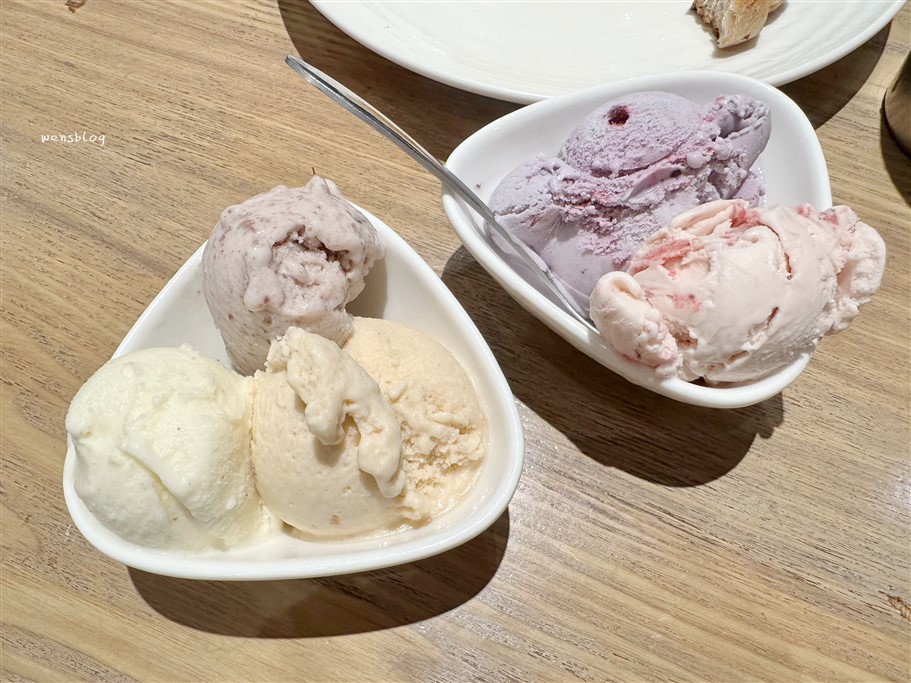 桃園中壢。饗食天堂桃園中壢店,食材品項豐富多元、CP值又高的BUFFET吃到飽 @雯雯的玩樂地圖 桃園中壢。饗食天堂桃園中壢店,食材品項豐富多元、CP值又高的BUFFET吃到飽 @雯雯的玩樂地圖