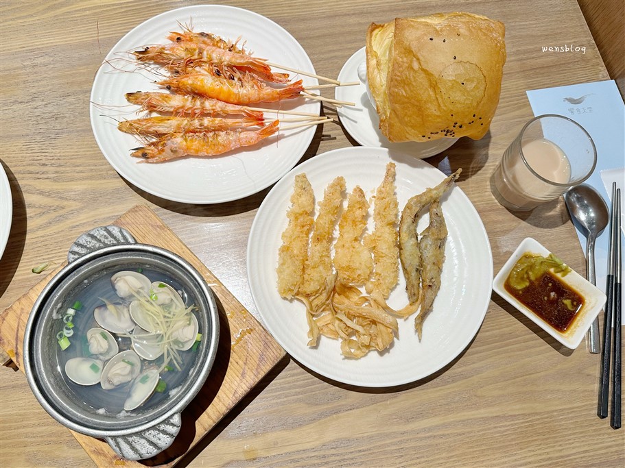 桃園中壢。饗食天堂桃園中壢店,食材品項豐富多元、CP值又高的BUFFET吃到飽 @雯雯的玩樂地圖 桃園中壢。饗食天堂桃園中壢店,食材品項豐富多元、CP值又高的BUFFET吃到飽 @雯雯的玩樂地圖