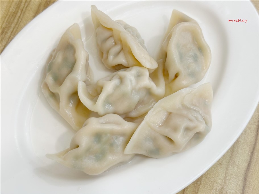 苗栗頭份。斗煥坪水餃館,大推超好吃的蔥油餅必點 @雯雯的玩樂地圖 苗栗頭份。斗煥坪水餃館,大推超好吃的蔥油餅必點 @雯雯的玩樂地圖
