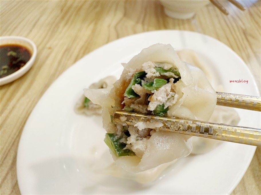 苗栗頭份。斗煥坪水餃館,大推超好吃的蔥油餅必點 @雯雯的玩樂地圖 苗栗頭份。斗煥坪水餃館,大推超好吃的蔥油餅必點 @雯雯的玩樂地圖