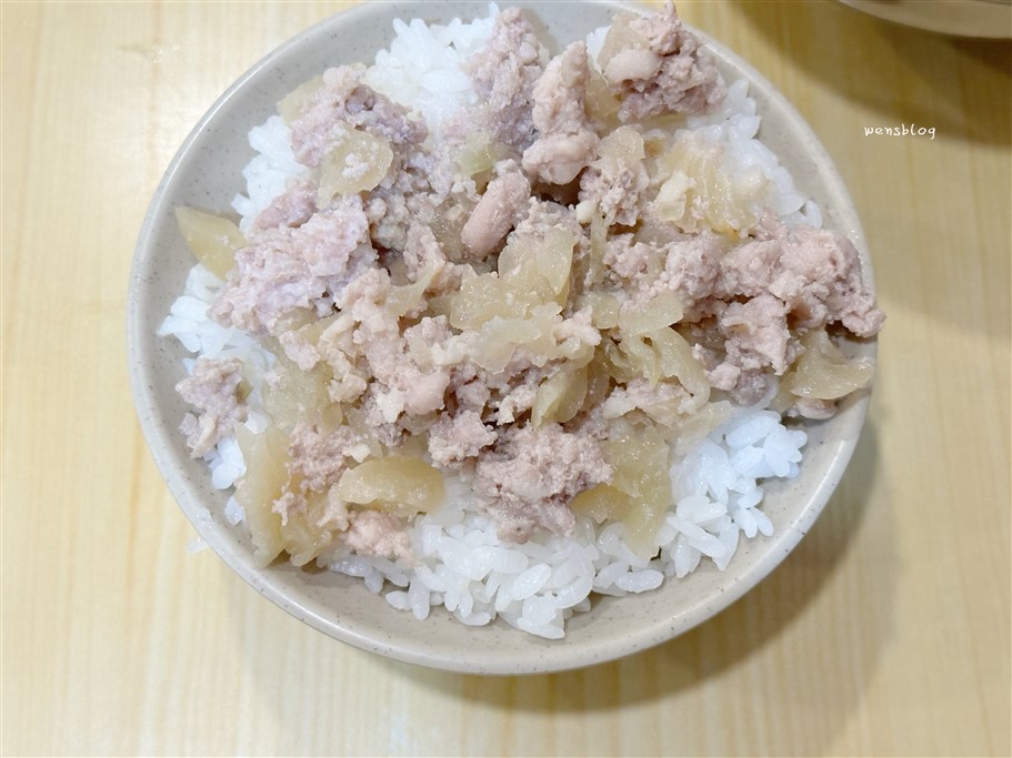 桃園中壢。好鮮屋米粉湯,中壢觀光夜市內米粉湯分店 @雯雯的玩樂地圖 桃園中壢。好鮮屋米粉湯,中壢觀光夜市內米粉湯分店 @雯雯的玩樂地圖