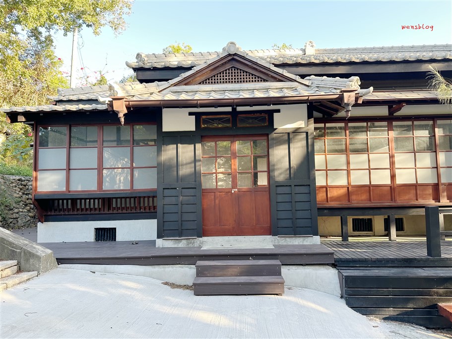 苗栗通霄。通霄神社,欣賞日式古蹟之美,秒飛日本的鳥居神社 @雯雯的玩樂地圖 苗栗通霄。通霄神社,欣賞日式古蹟之美,秒飛日本的鳥居神社 @雯雯的玩樂地圖