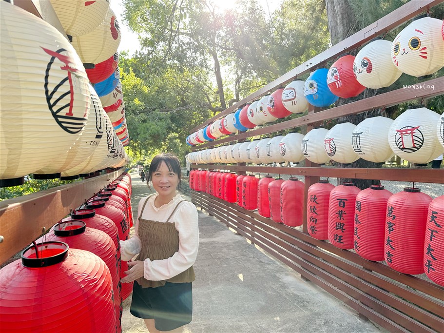 苗栗通霄。通霄神社,欣賞日式古蹟之美,秒飛日本的鳥居神社 @雯雯的玩樂地圖 苗栗通霄。通霄神社,欣賞日式古蹟之美,秒飛日本的鳥居神社 @雯雯的玩樂地圖