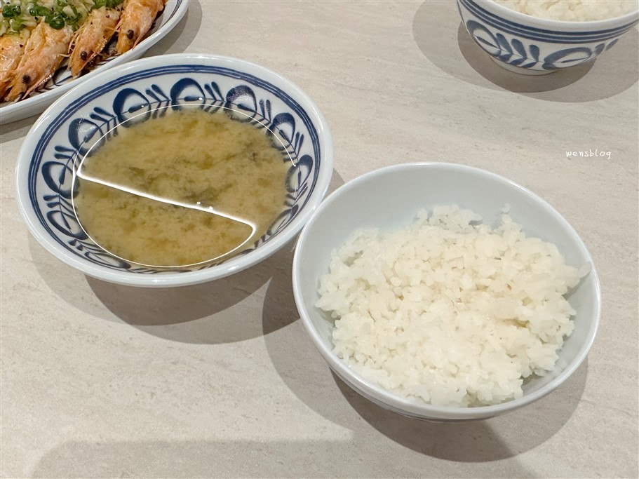 桃園。老朋友鐵板燒，新開幕質感中高價位鐵板燒 @雯雯的玩樂地圖