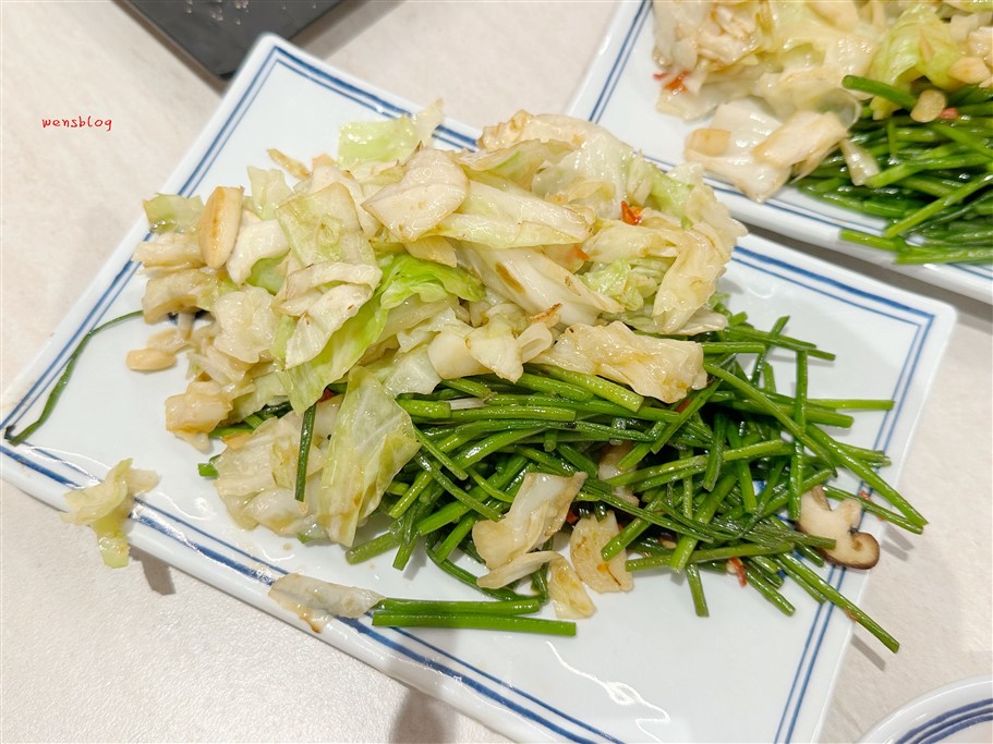 桃園。老朋友鐵板燒，新開幕質感中高價位鐵板燒 @雯雯的玩樂地圖