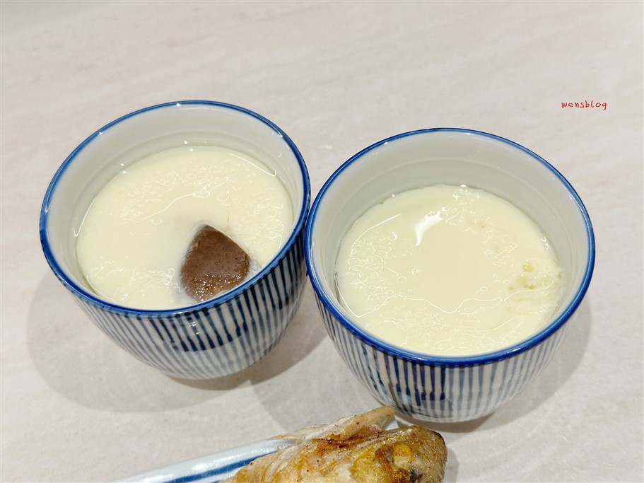 桃園。老朋友鐵板燒，新開幕質感中高價位鐵板燒 @雯雯的玩樂地圖