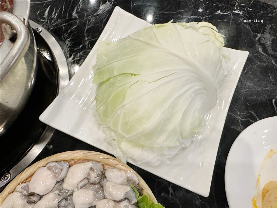 桃園中壢。串味江湖麻辣串串香火鍋,還原四川成都風味,一起來撸串 @雯雯的玩樂地圖 桃園中壢。串味江湖麻辣串串香火鍋,還原四川成都風味,一起來撸串 @雯雯的玩樂地圖