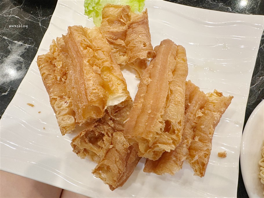 桃園中壢。串味江湖麻辣串串香火鍋,還原四川成都風味,一起來撸串 @雯雯的玩樂地圖 桃園中壢。串味江湖麻辣串串香火鍋,還原四川成都風味,一起來撸串 @雯雯的玩樂地圖