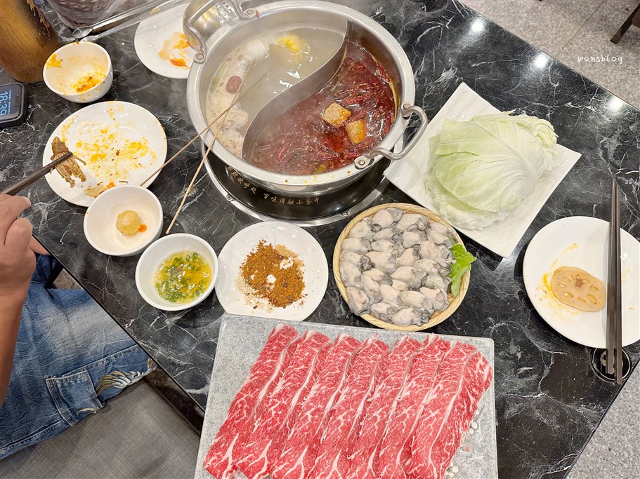 桃園中壢。串味江湖麻辣串串香火鍋,還原四川成都風味,一起來撸串 @雯雯的玩樂地圖 桃園中壢。串味江湖麻辣串串香火鍋,還原四川成都風味,一起來撸串 @雯雯的玩樂地圖