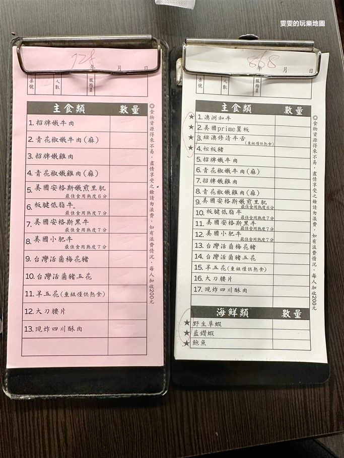 桃園中壢。川王府麻辣火鍋,老字號吃到飽傳統麻辣鍋店,千元有找不收服務費 @雯雯的玩樂地圖 桃園中壢。川王府麻辣火鍋,老字號吃到飽傳統麻辣鍋店,千元有找不收服務費 @雯雯的玩樂地圖