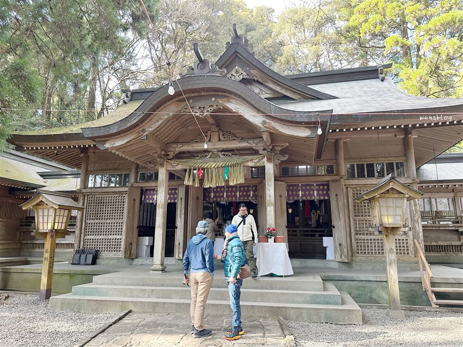 日本旅遊。熊本、福岡,一次玩九州兩大特色城市 @雯雯的玩樂地圖 日本旅遊。熊本、福岡,一次玩九州兩大特色城市 @雯雯的玩樂地圖