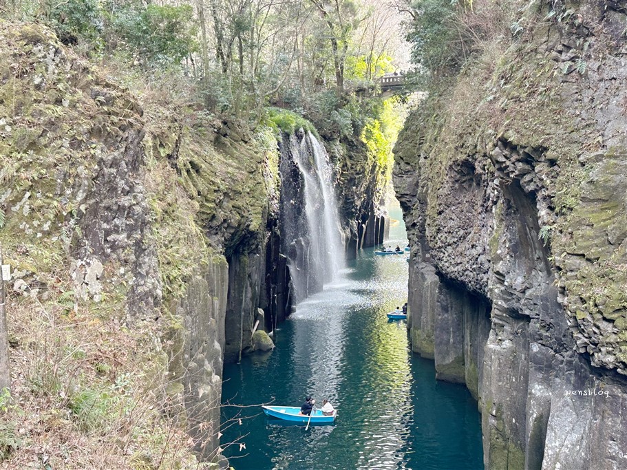 日本旅遊。熊本、福岡,一次玩九州兩大特色城市 @雯雯的玩樂地圖 日本旅遊。熊本、福岡,一次玩九州兩大特色城市 @雯雯的玩樂地圖