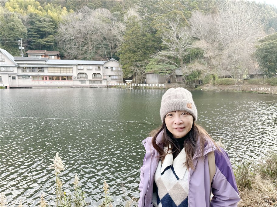 日本旅遊。熊本、福岡,一次玩九州兩大特色城市 @雯雯的玩樂地圖 日本旅遊。熊本、福岡,一次玩九州兩大特色城市 @雯雯的玩樂地圖