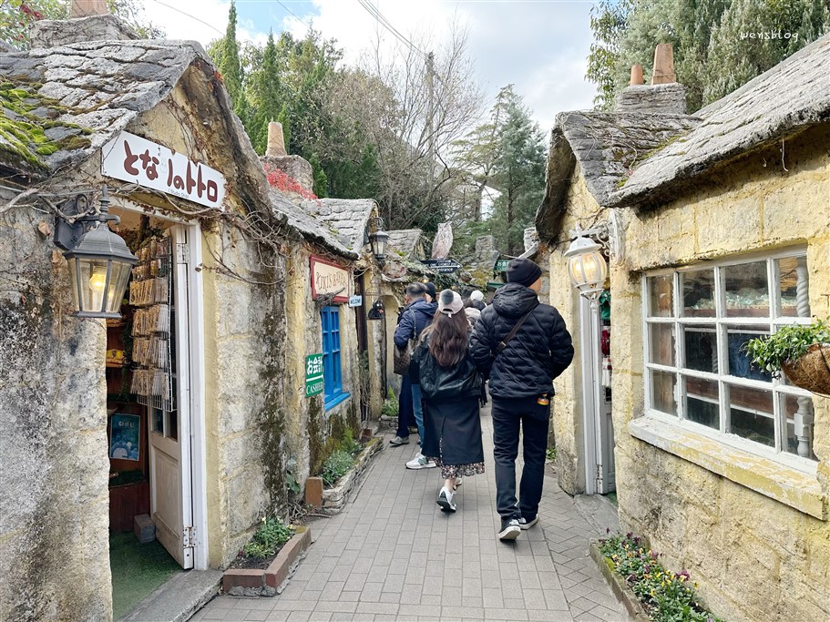 日本旅遊。熊本、福岡,一次玩九州兩大特色城市 @雯雯的玩樂地圖 日本旅遊。熊本、福岡,一次玩九州兩大特色城市 @雯雯的玩樂地圖