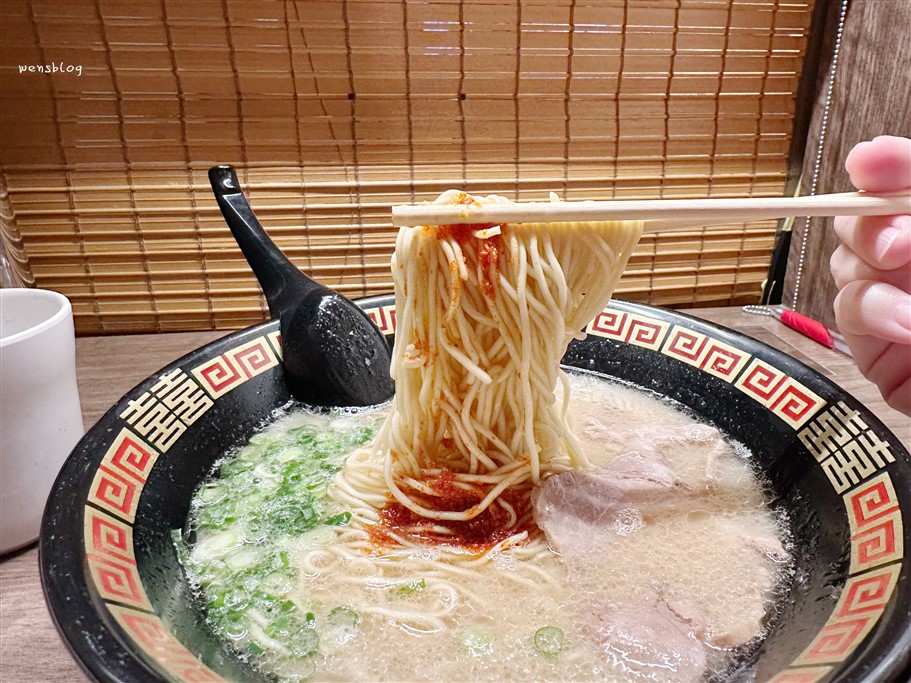 日本旅遊。熊本、福岡,一次玩九州兩大特色城市 @雯雯的玩樂地圖 日本旅遊。熊本、福岡,一次玩九州兩大特色城市 @雯雯的玩樂地圖